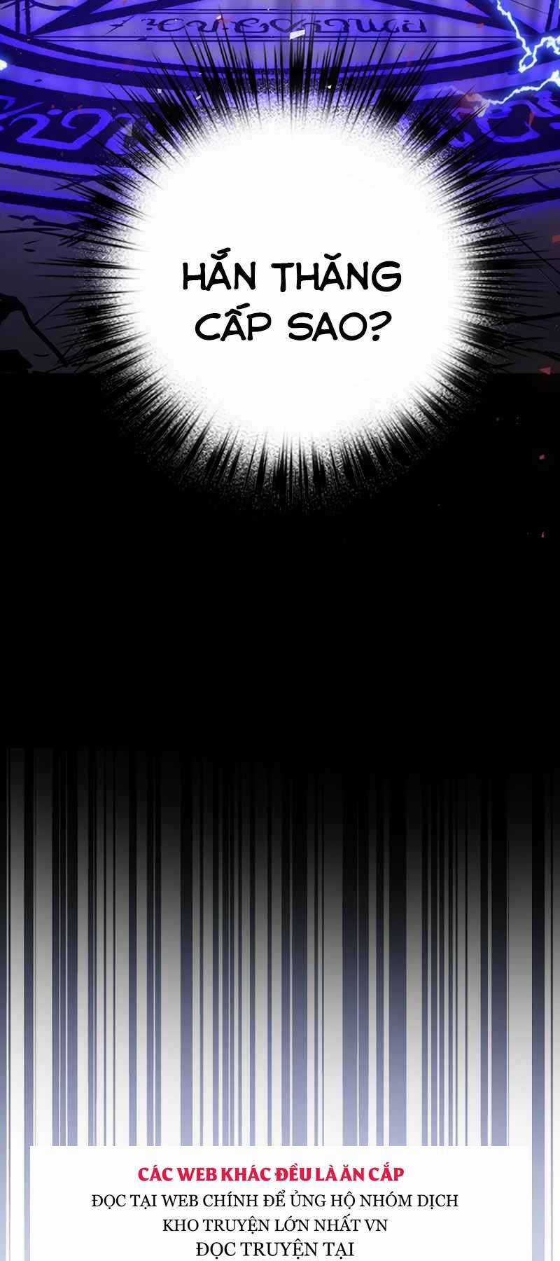 Siêu May Mắn - Chapter 9 - Trang 34