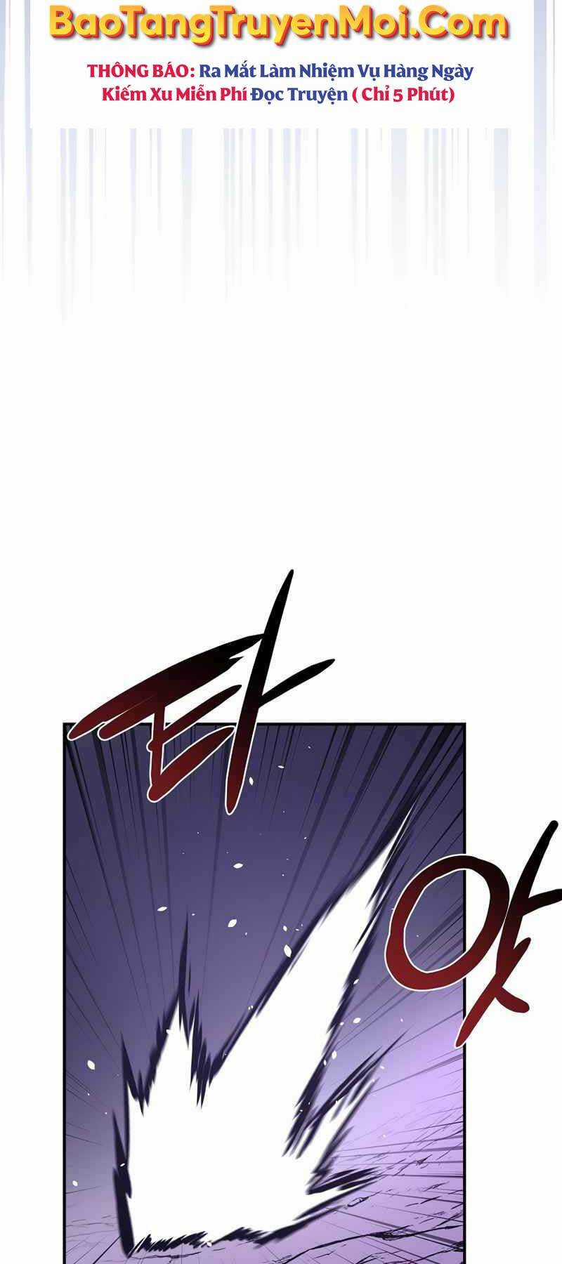 Siêu May Mắn - Chapter 9 - Trang 35