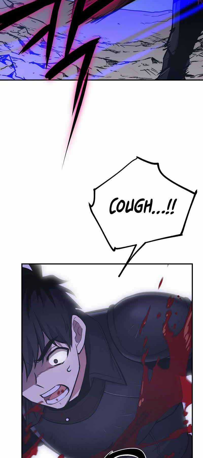 Siêu May Mắn - Chapter 9 - Trang 37