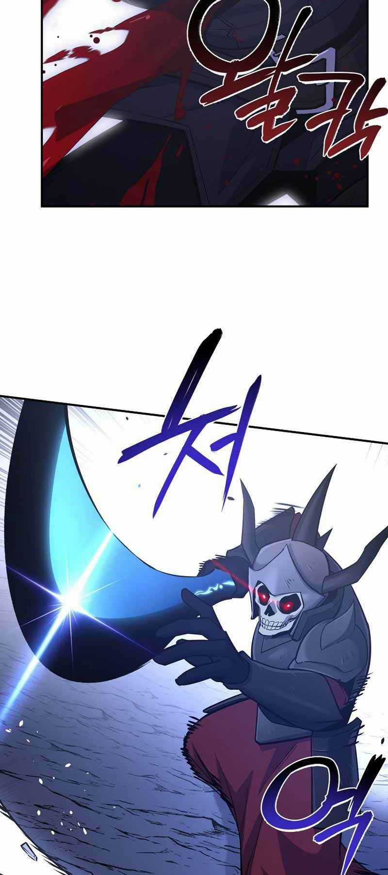 Siêu May Mắn - Chapter 9 - Trang 38