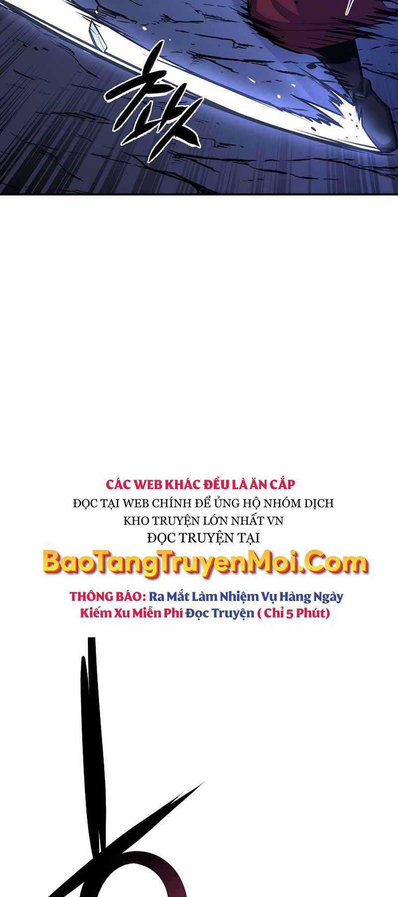 Siêu May Mắn - Chapter 9 - Trang 39