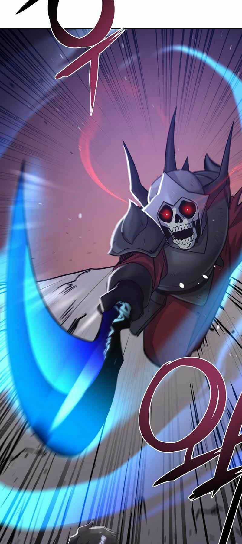 Siêu May Mắn - Chapter 9 - Trang 40