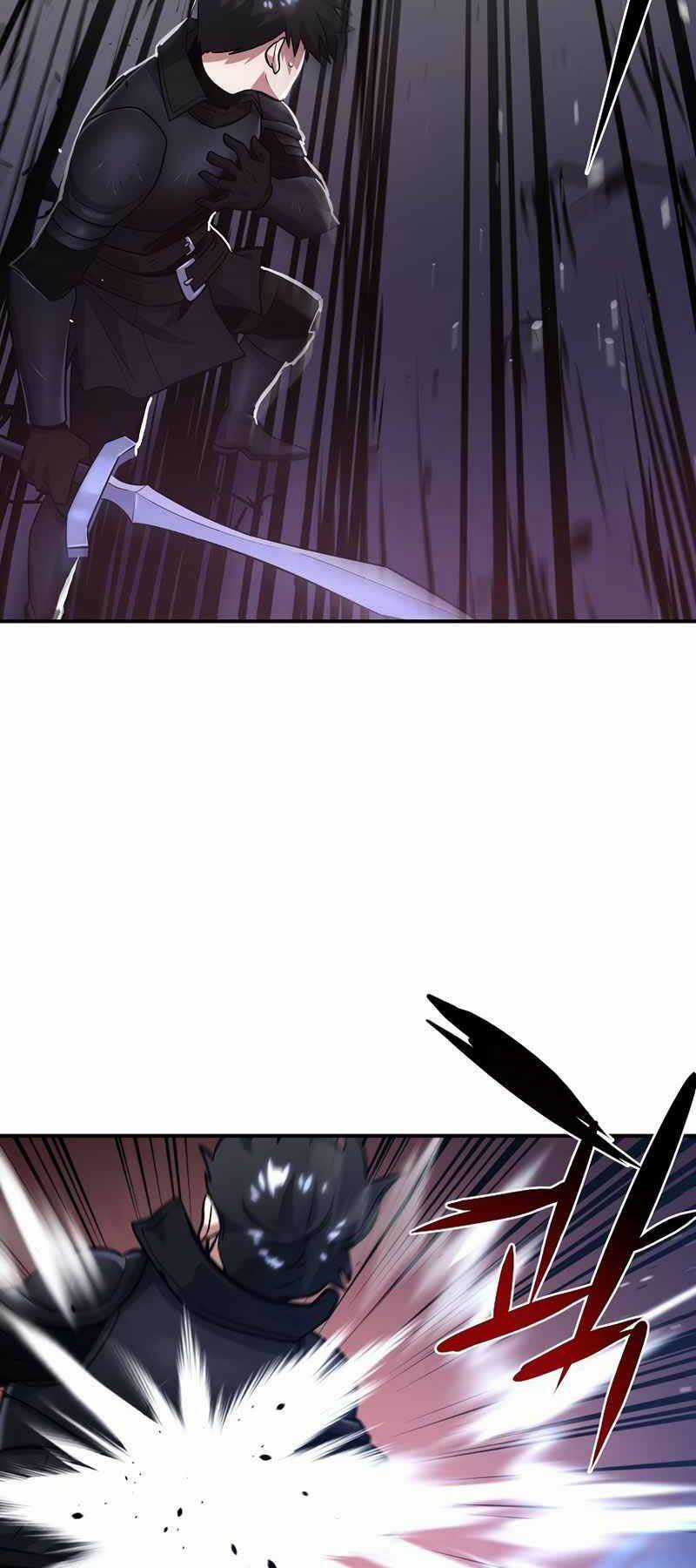 Siêu May Mắn - Chapter 9 - Trang 41