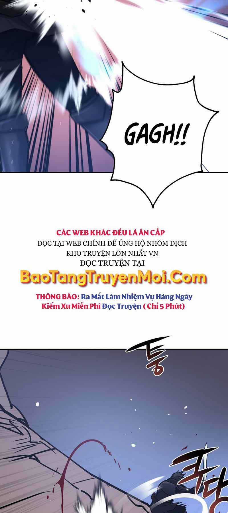 Siêu May Mắn - Chapter 9 - Trang 42