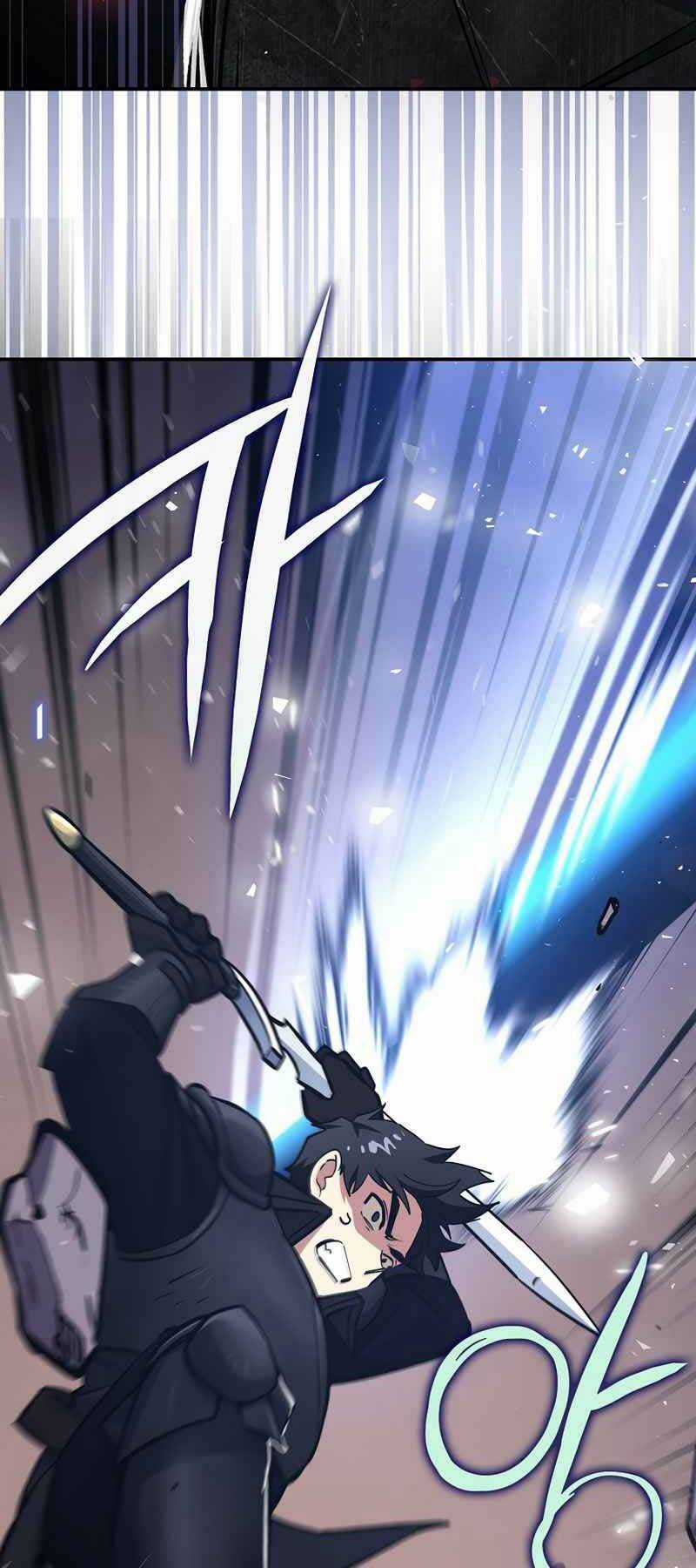 Siêu May Mắn - Chapter 9 - Trang 57