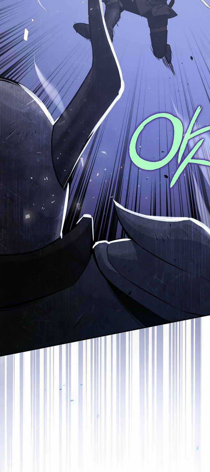 Siêu May Mắn - Chapter 9 - Trang 63