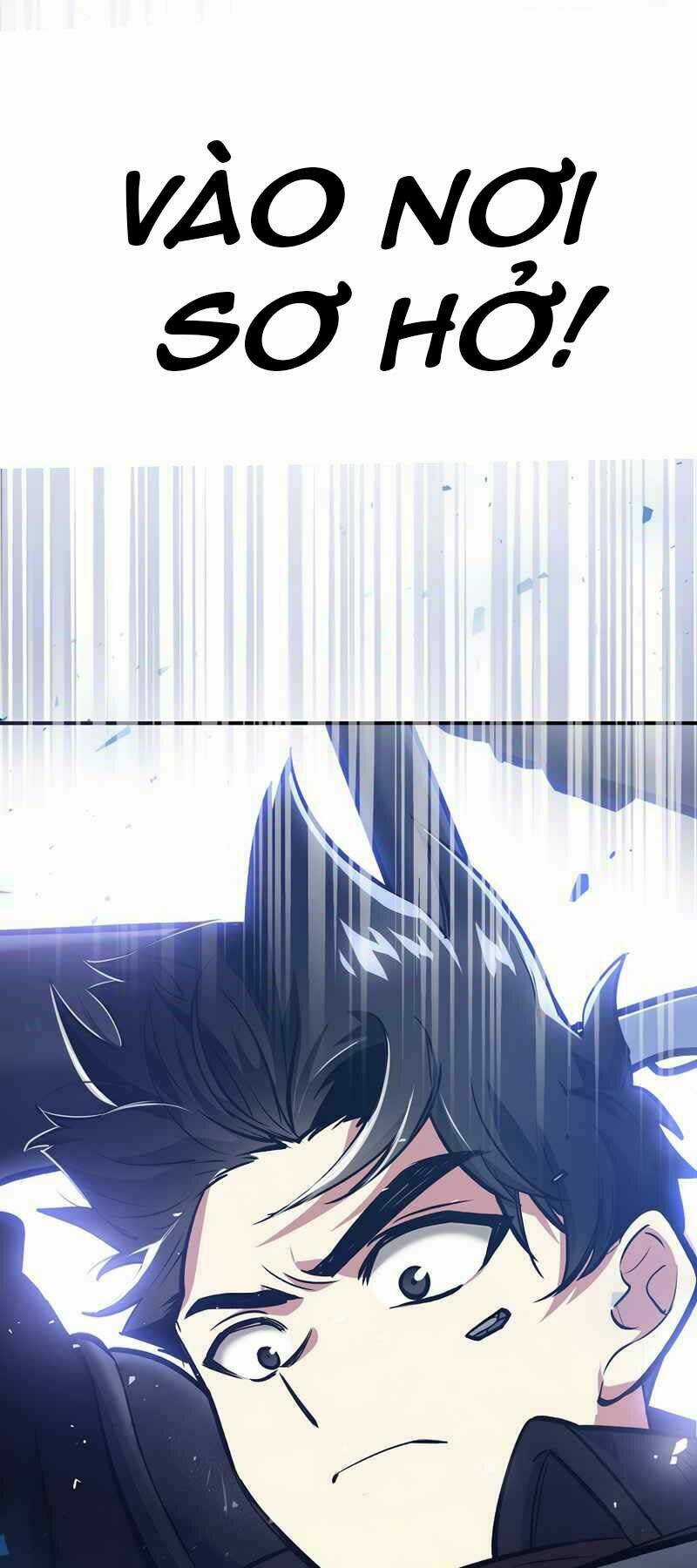 Siêu May Mắn - Chapter 9 - Trang 64