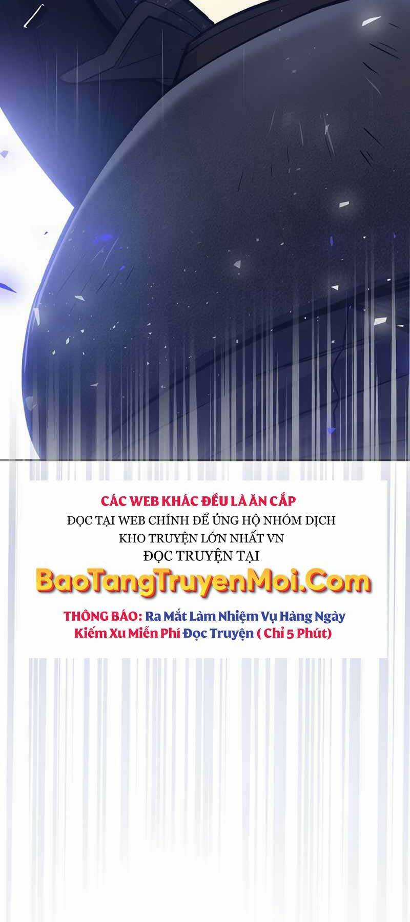 Siêu May Mắn - Chapter 9 - Trang 65