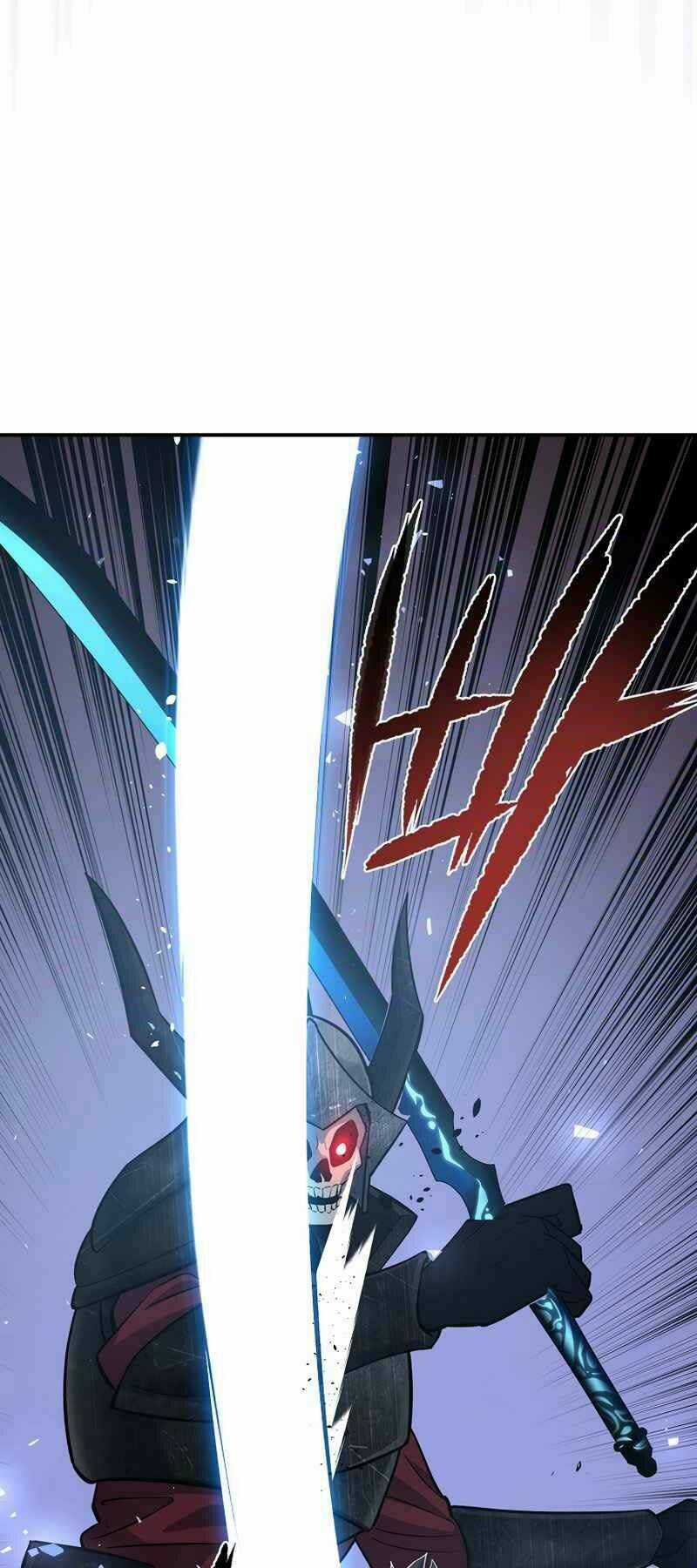 Siêu May Mắn - Chapter 9 - Trang 66