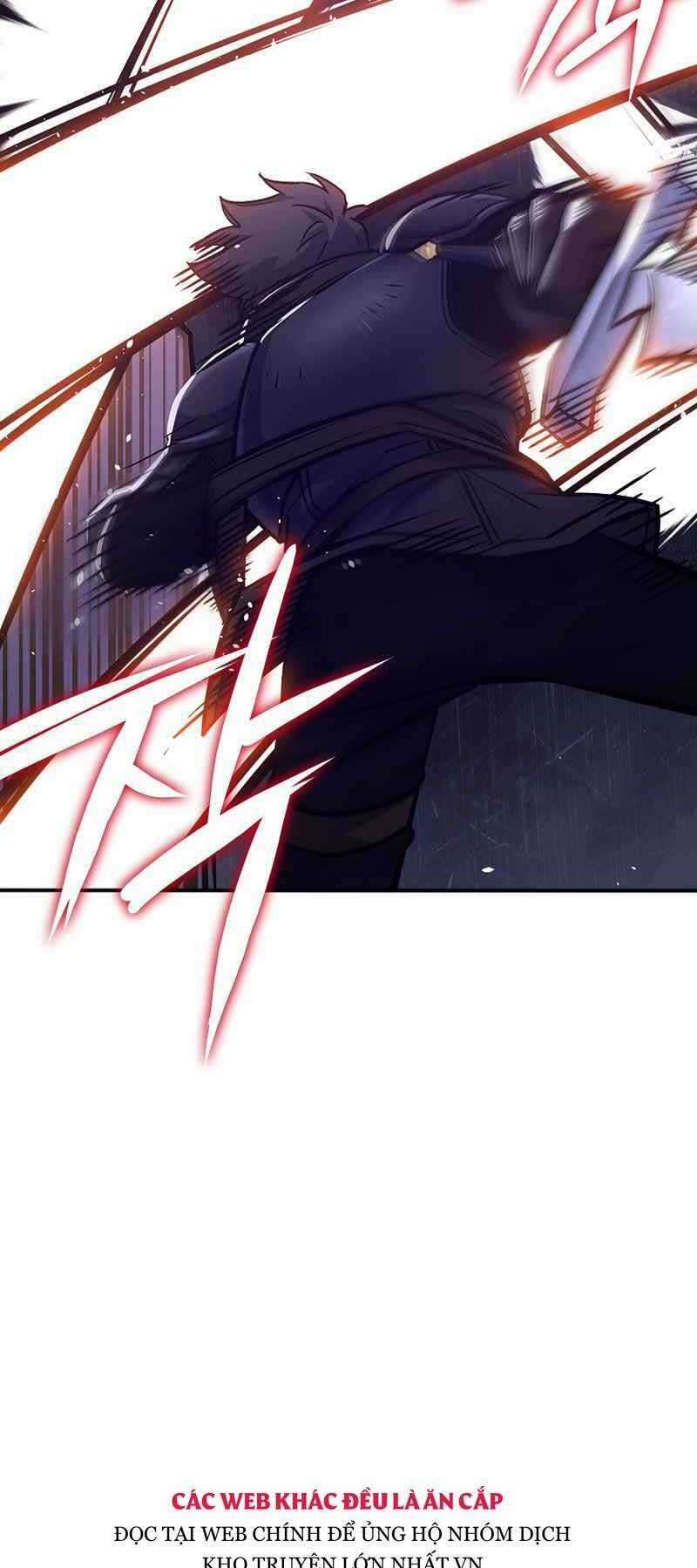 Siêu May Mắn - Chapter 9 - Trang 70