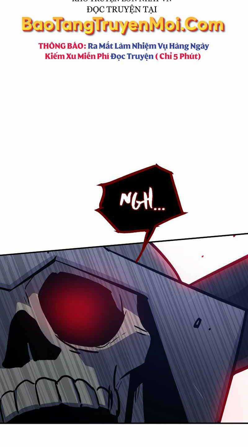 Siêu May Mắn - Chapter 9 - Trang 71