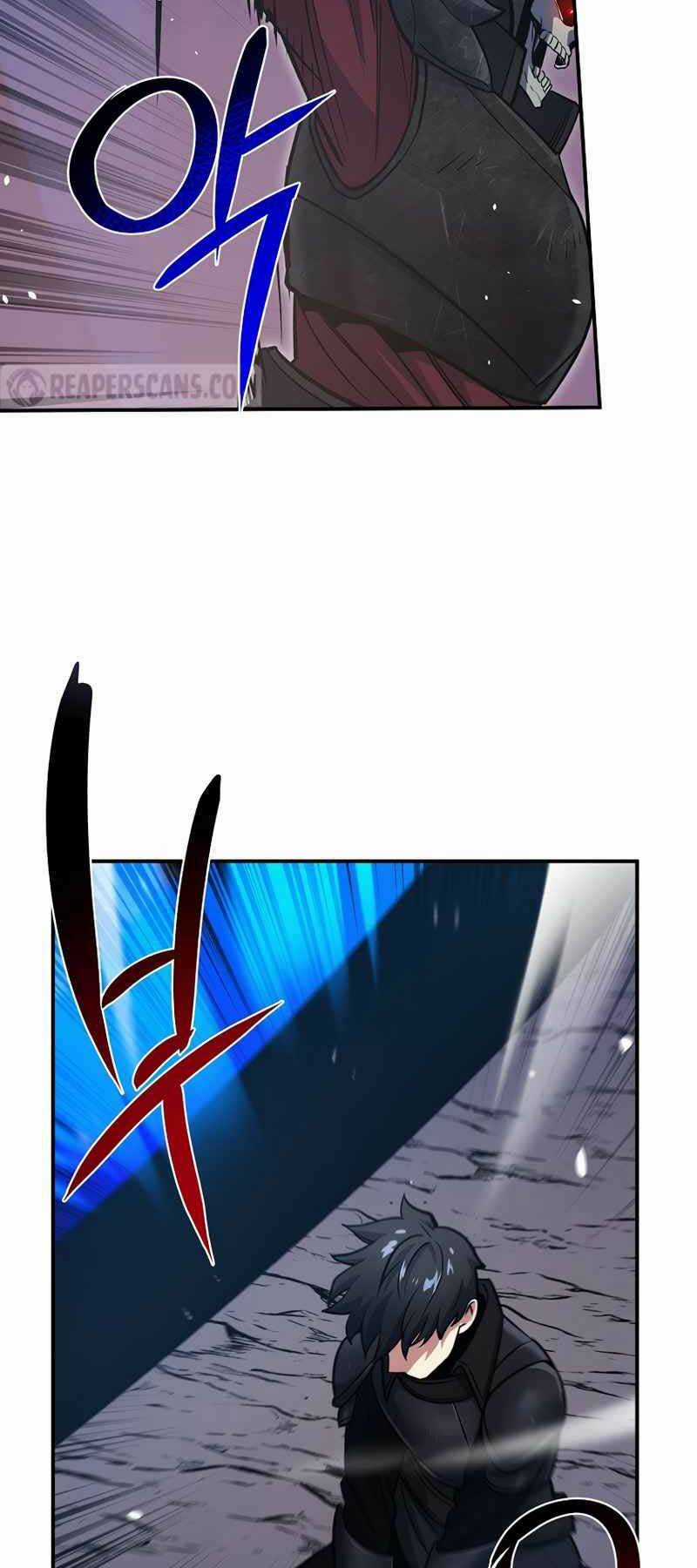 Siêu May Mắn - Chapter 9 - Trang 73