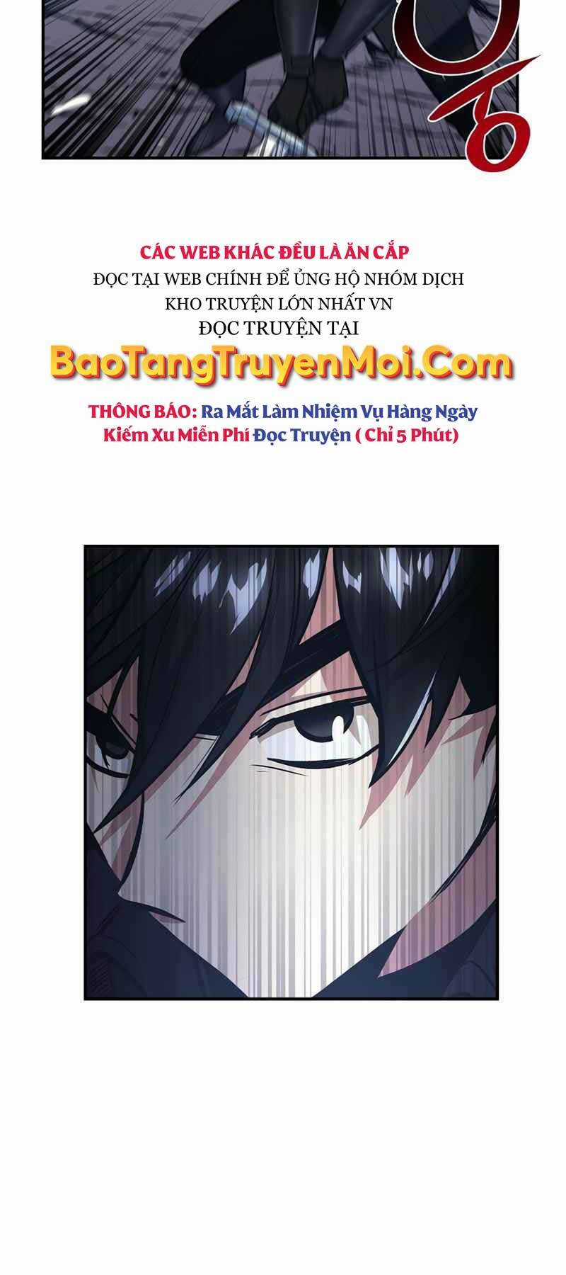 Siêu May Mắn - Chapter 9 - Trang 74