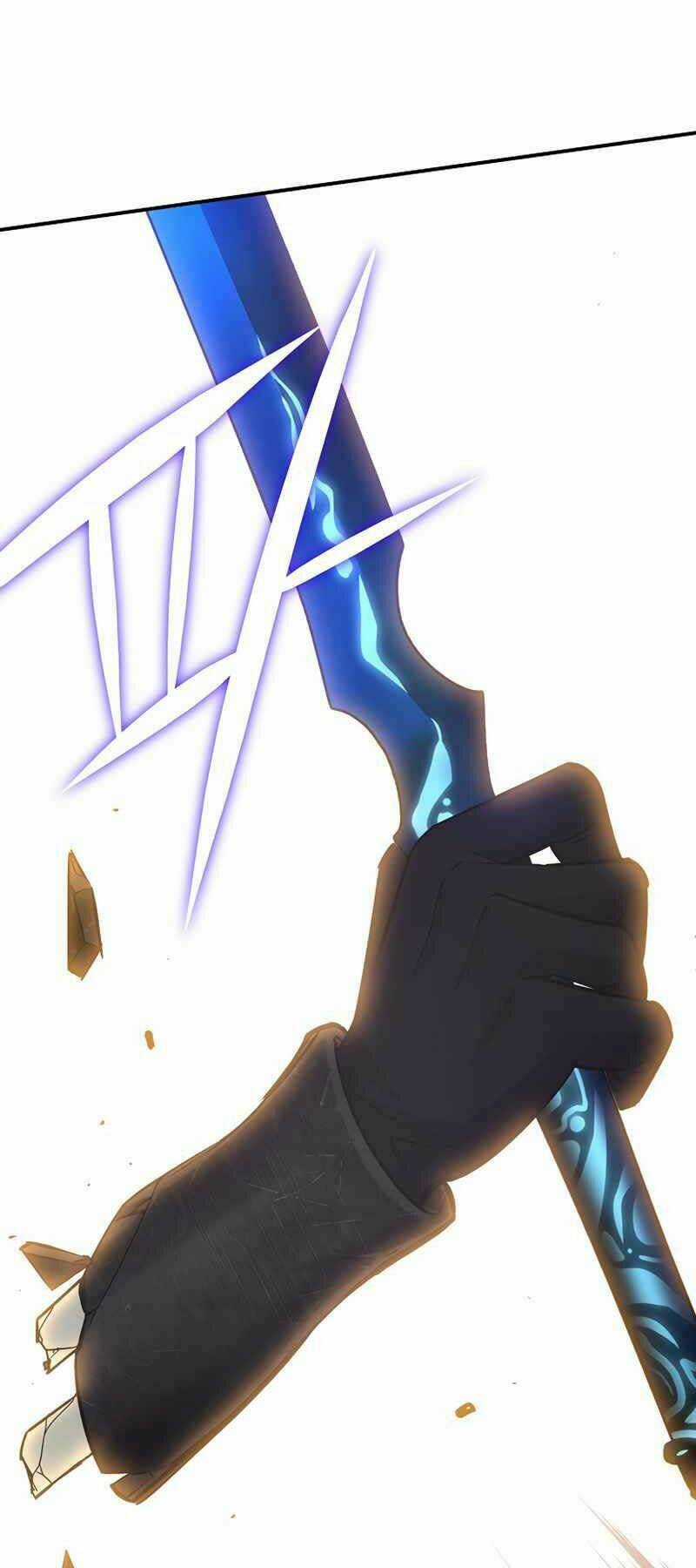 Siêu May Mắn - Chapter 9 - Trang 75