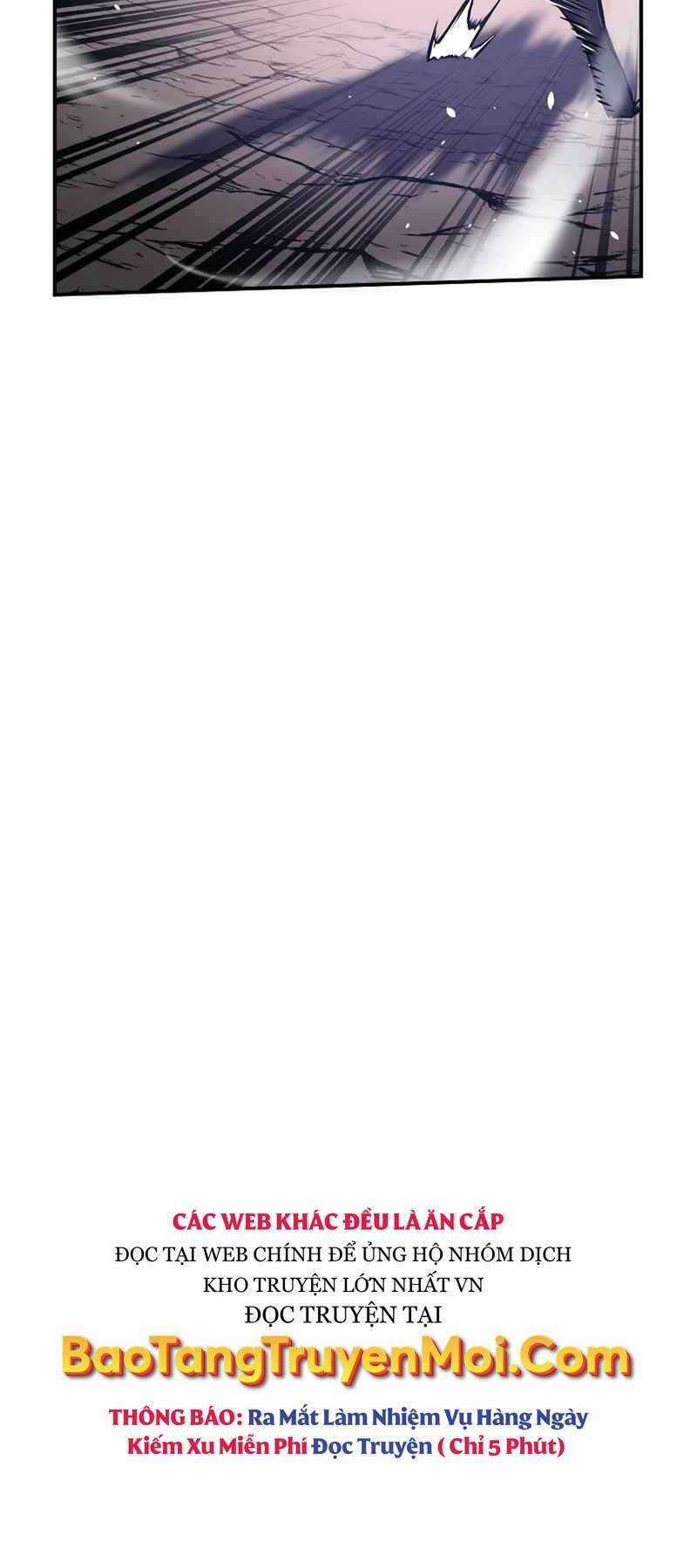 Siêu May Mắn - Chapter 9 - Trang 78