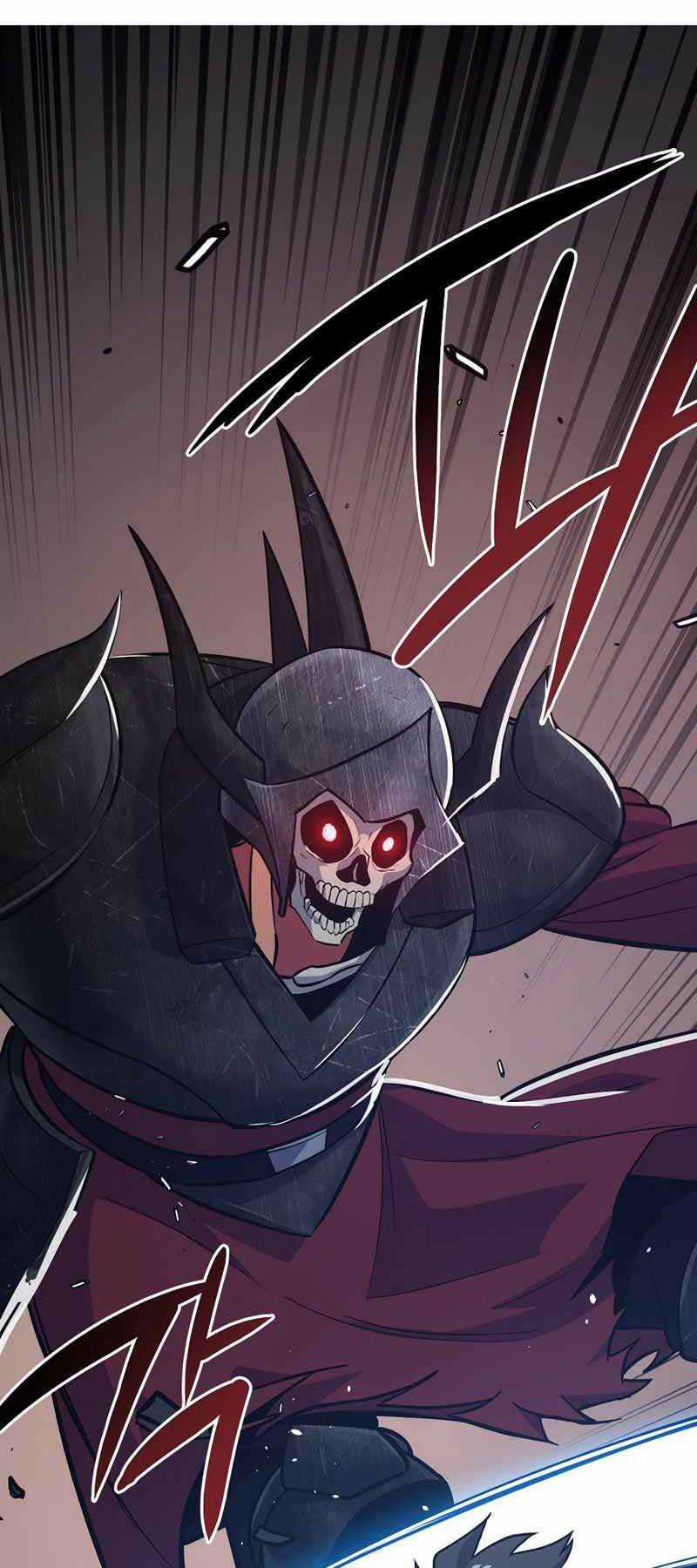 Siêu May Mắn - Chapter 9 - Trang 79