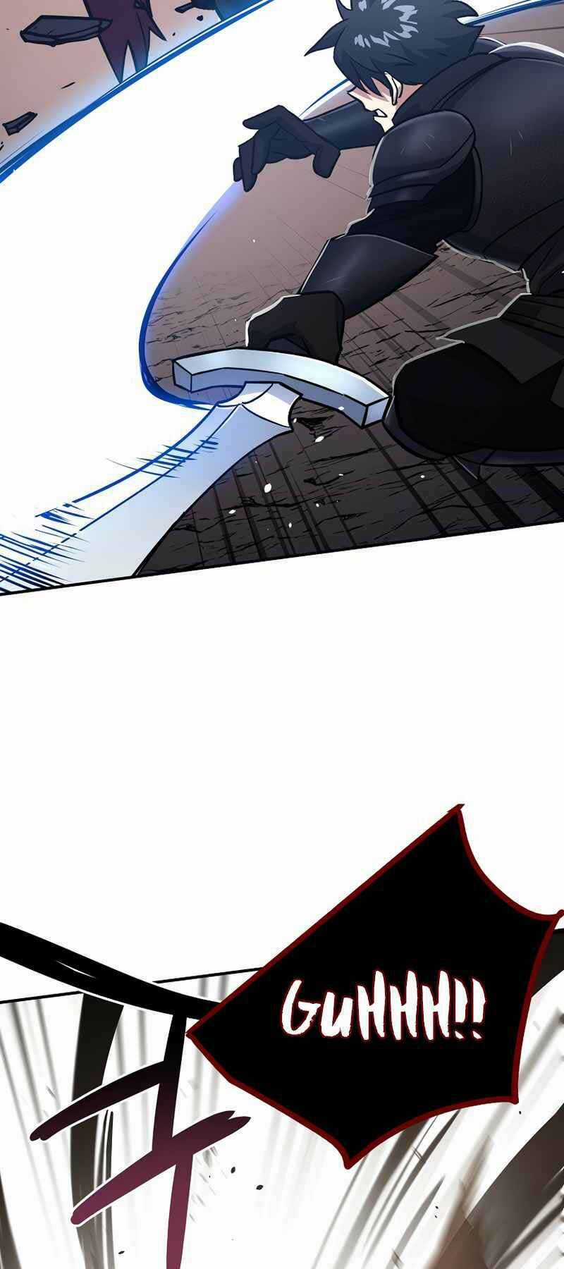 Siêu May Mắn - Chapter 9 - Trang 80