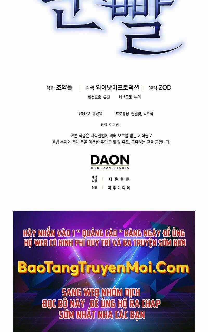 Siêu May Mắn - Chapter 9 - Trang 86