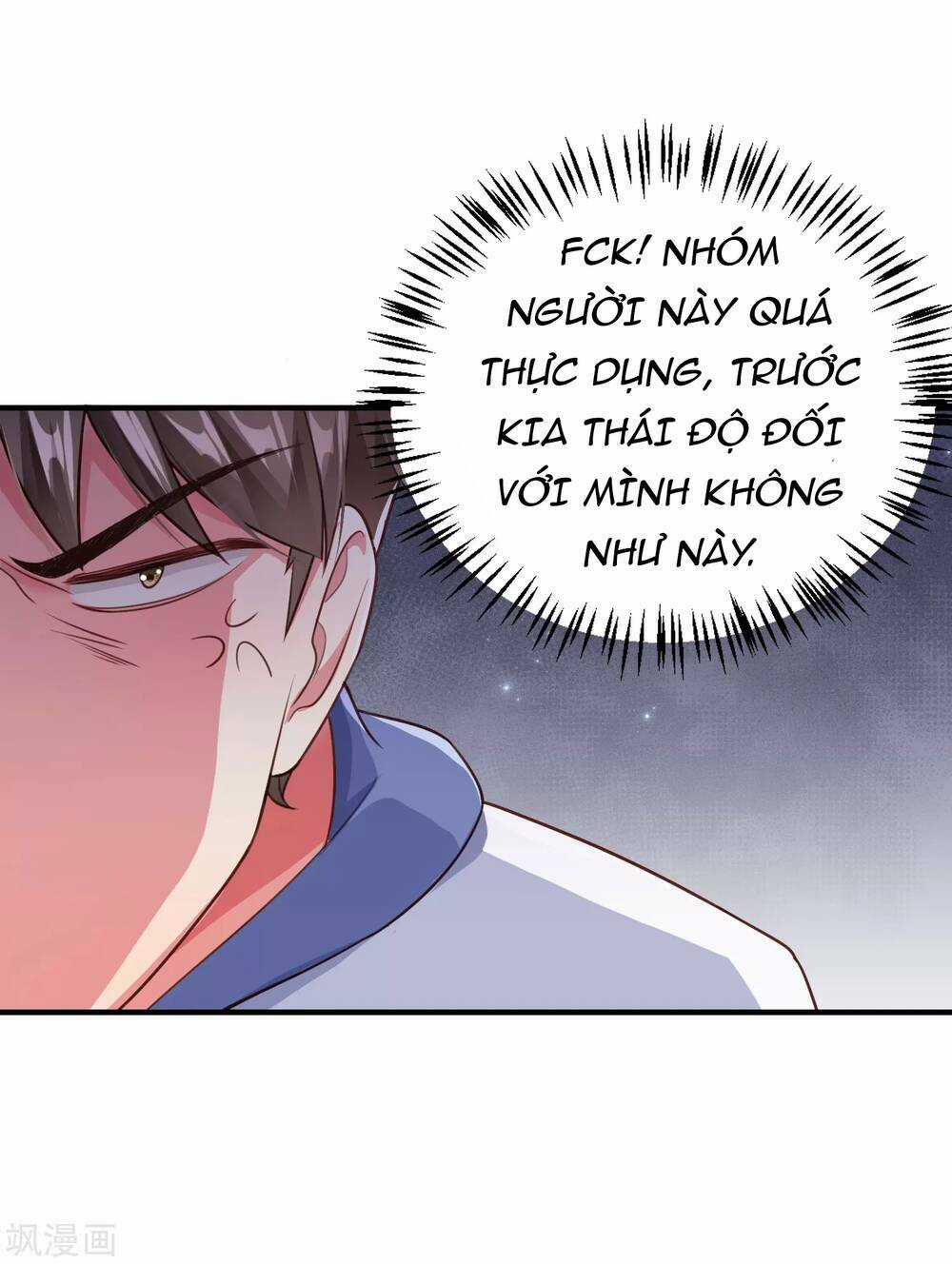 Siêu Năng Bất Lương Học Bá - Chapter 2 - Trang 41