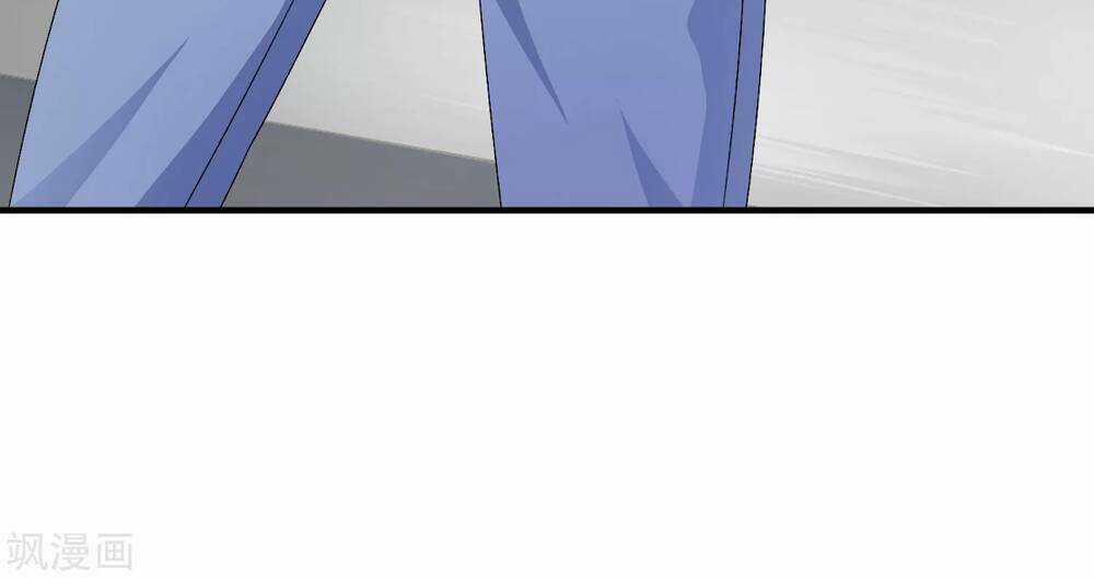 Siêu Năng Bất Lương Học Bá - Chapter 2 - Trang 66