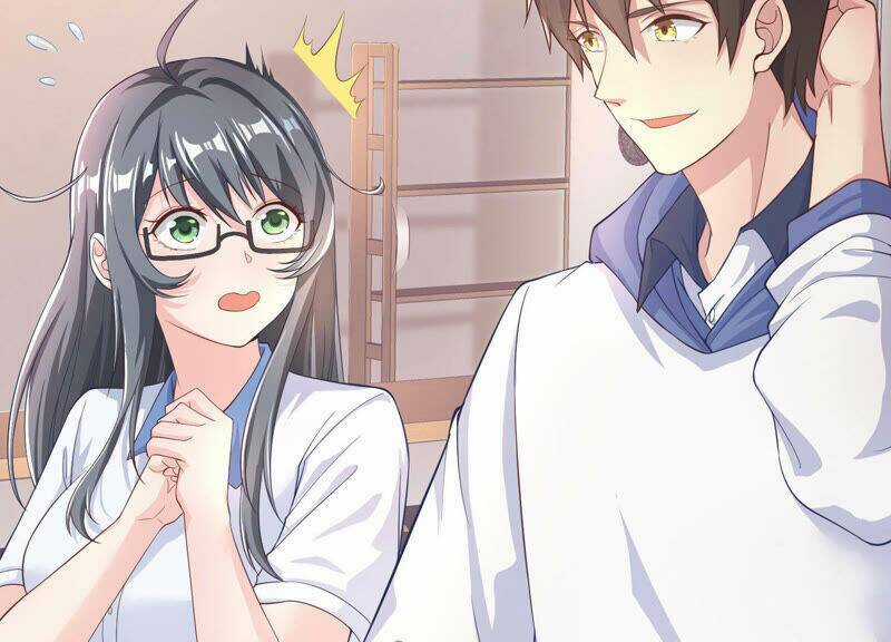 Siêu Năng Bất Lương Học Bá - Chapter 9 - Trang 3