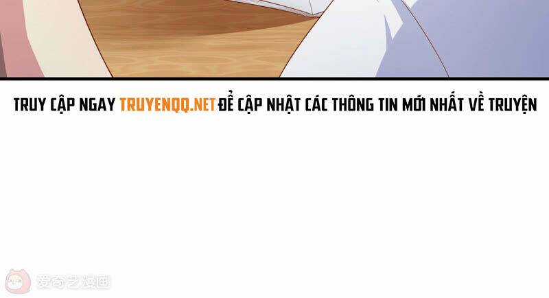 Siêu Năng Bất Lương Học Bá - Chapter 9 - Trang 77