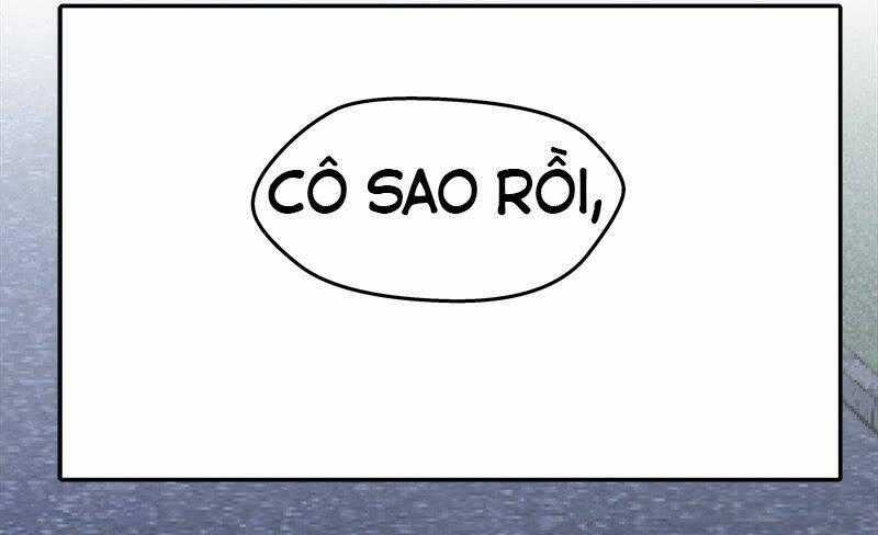 Siêu Năng Cuồng Thần - Chapter 14 - Trang 37