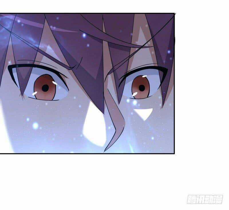 Siêu Năng Cuồng Thần - Chapter 18 - Trang 13