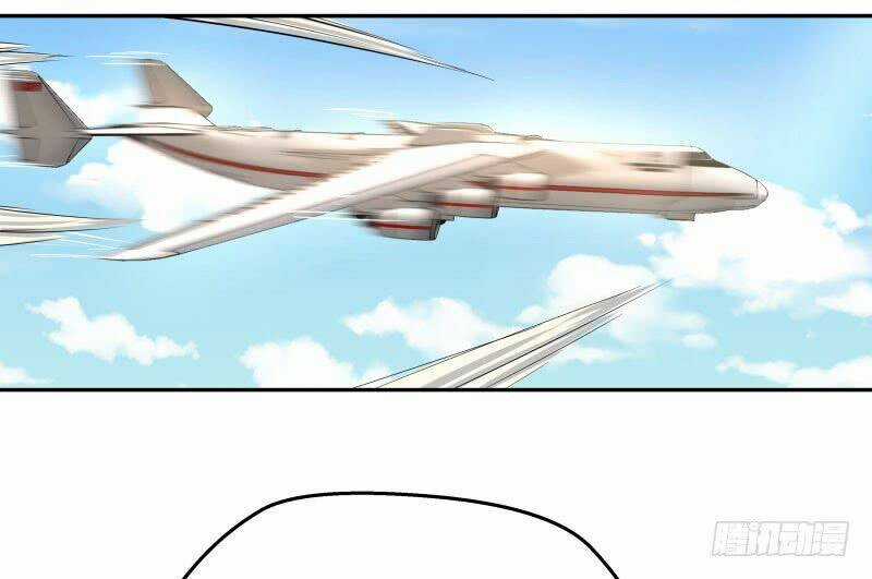 Siêu Năng Cuồng Thần - Chapter 19 - Trang 26