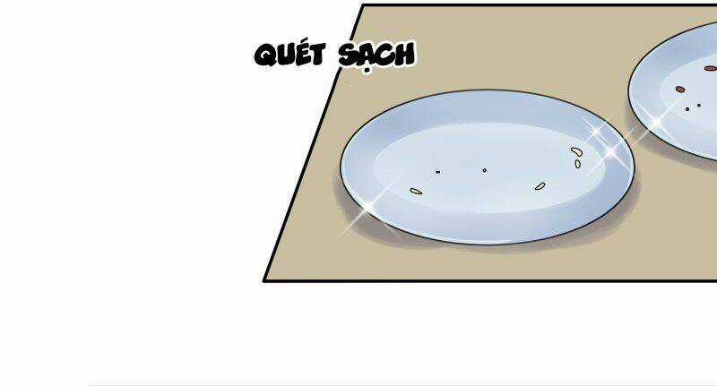 Siêu Năng Cuồng Thần - Chapter 19 - Trang 5