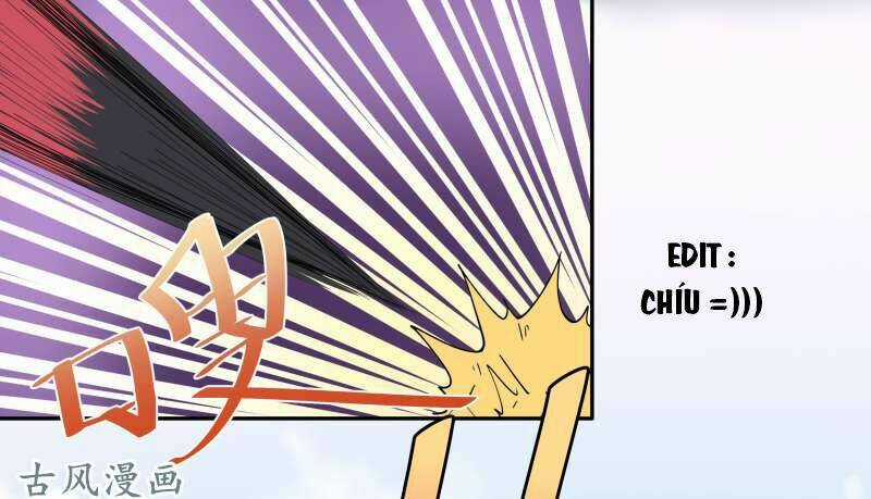 Siêu Năng Cuồng Thần - Chapter 2 - Trang 6