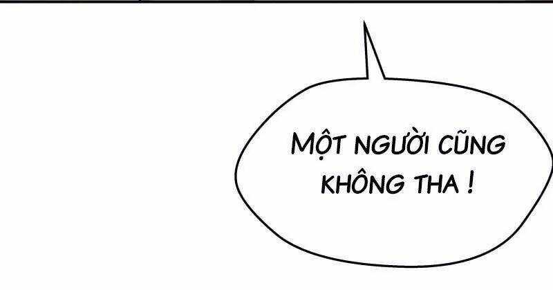 Siêu Năng Cuồng Thần - Chapter 21 - Trang 11