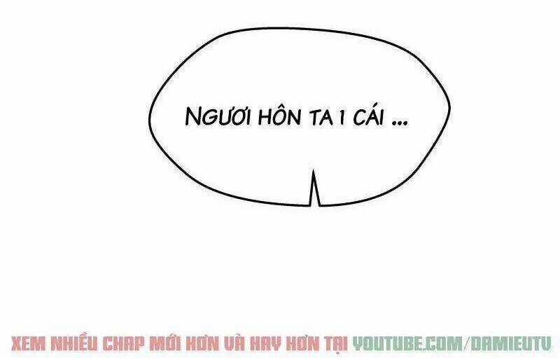 Siêu Năng Cuồng Thần - Chapter 21 - Trang 3