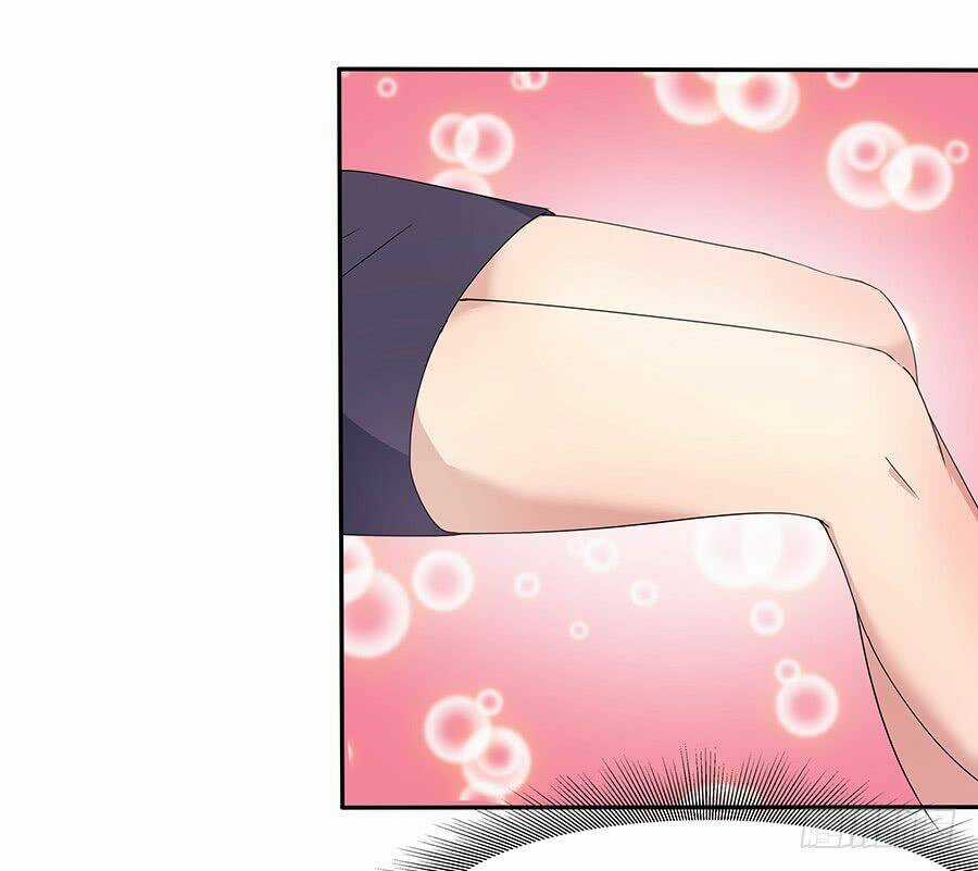 Siêu Năng Cuồng Thần - Chapter 8 - Trang 18