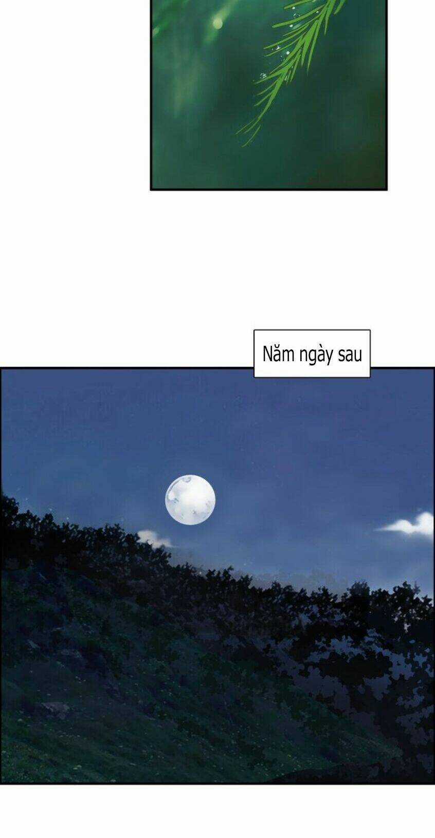 Siêu Năng Lập Phương - Chapter 125 - Trang 3