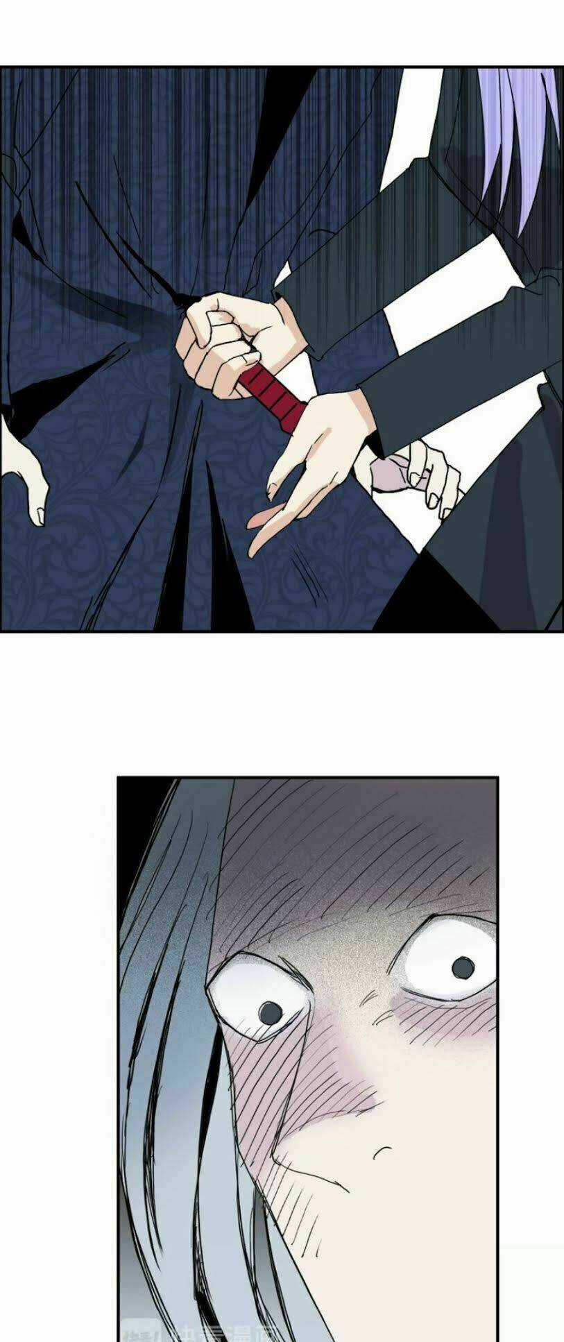 Siêu Năng Lập Phương - Chapter 130 - Trang 40