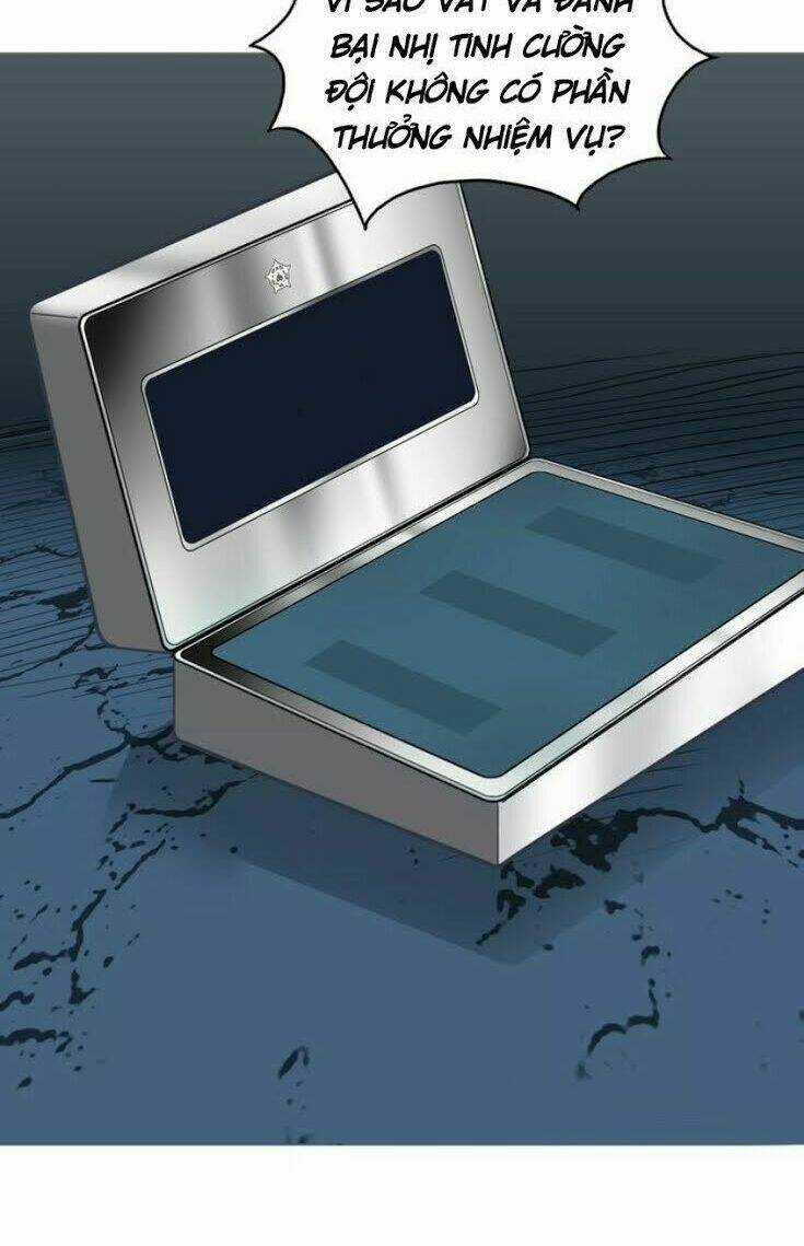 Siêu Năng Lập Phương - Chapter 131 - Trang 40