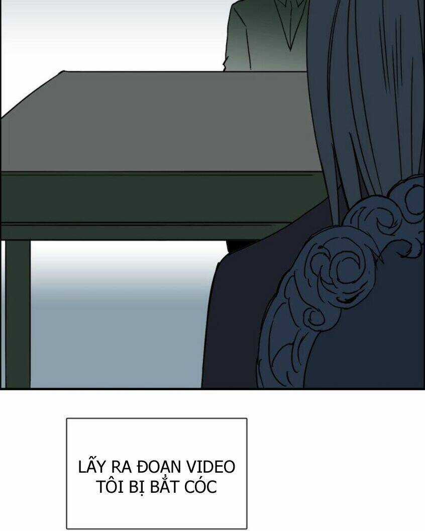 Siêu Năng Lập Phương - Chapter 134 - Trang 3