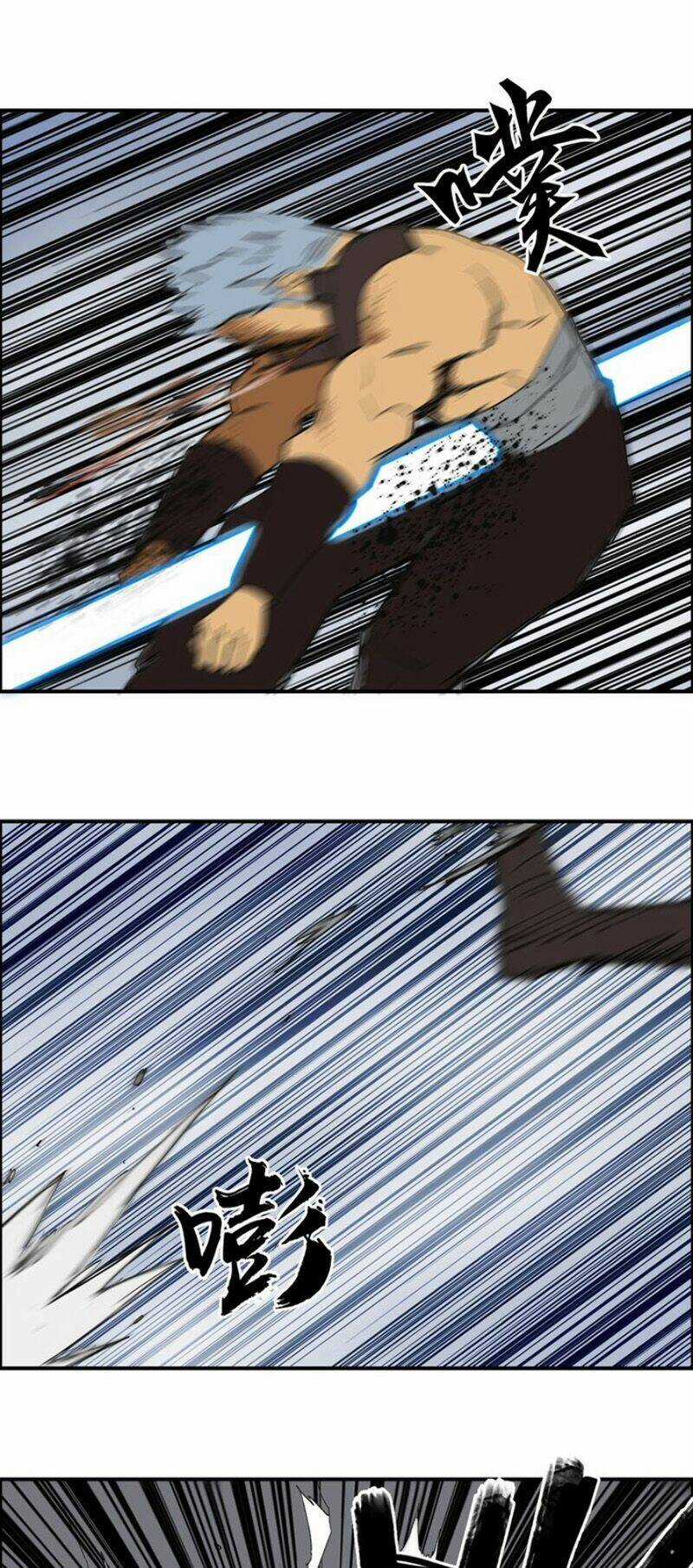 Siêu Năng Lập Phương - Chapter 143 - Trang 10