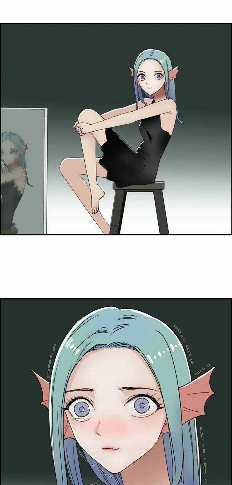 Siêu Năng Lập Phương - Chapter 144 - Trang 30