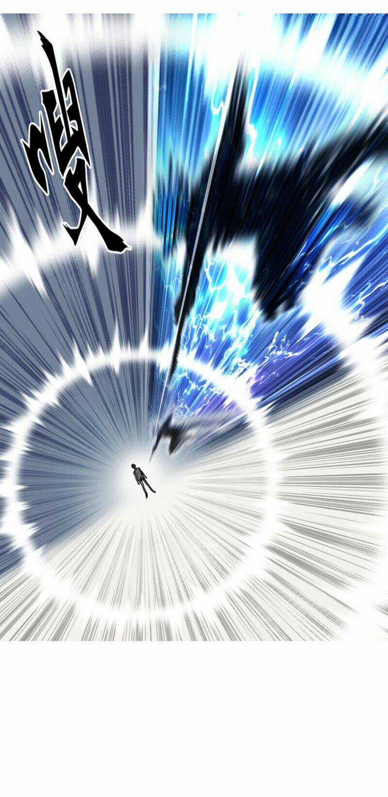 Siêu Năng Lập Phương - Chapter 146 - Trang 4