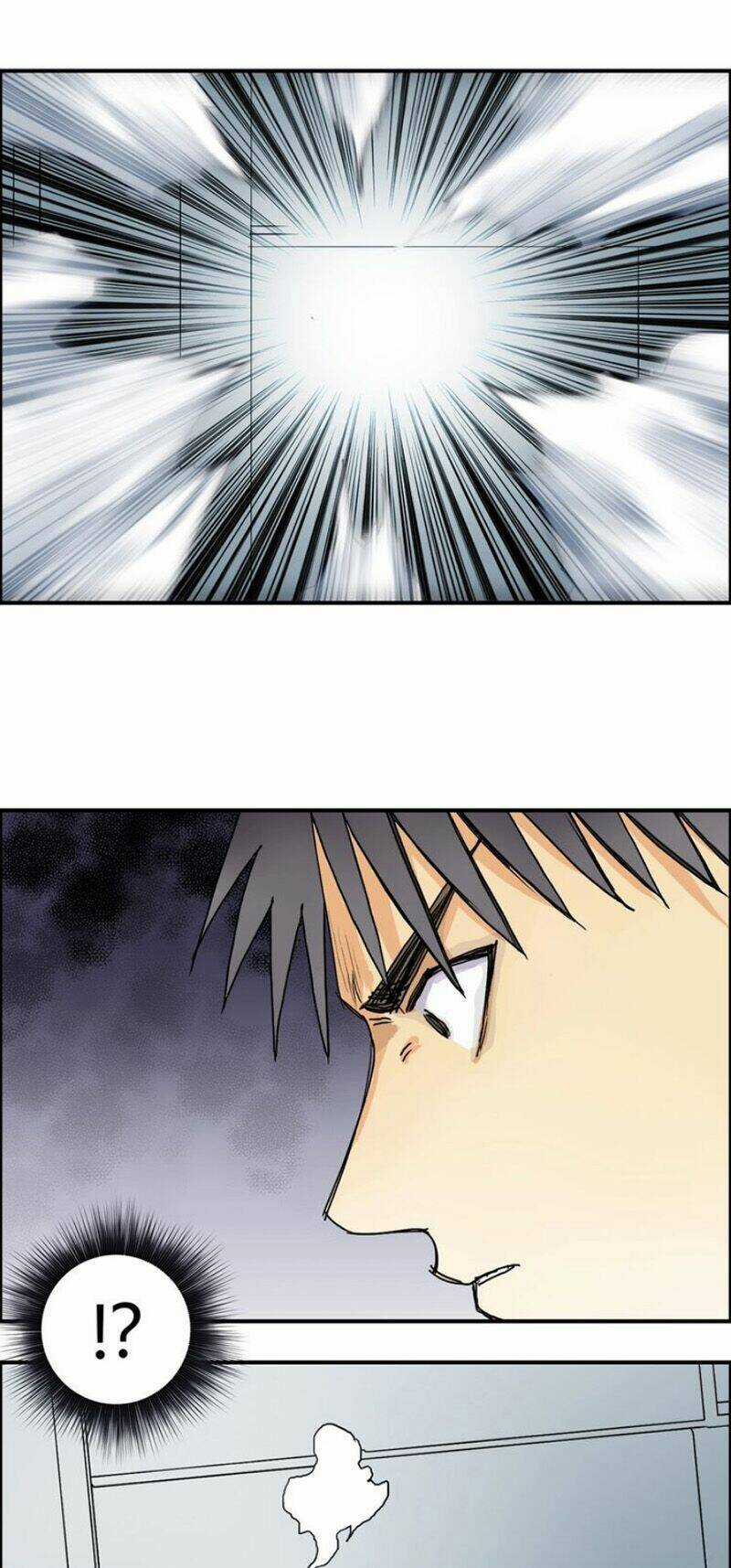 Siêu Năng Lập Phương - Chapter 147 - Trang 5