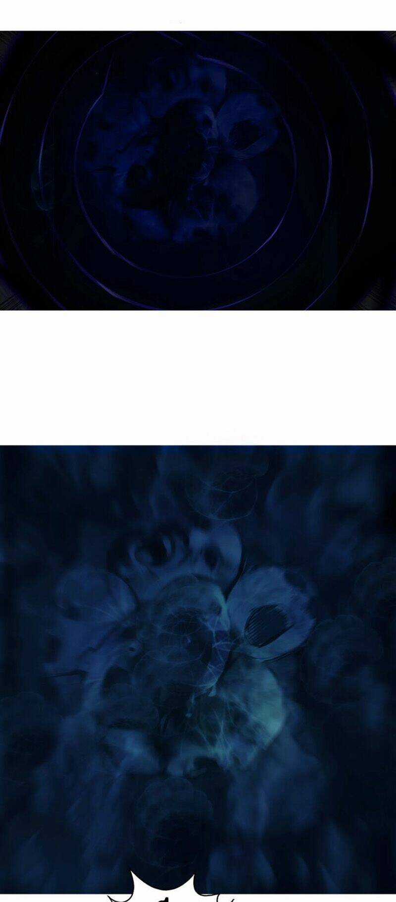 Siêu Năng Lập Phương - Chapter 149 - Trang 31