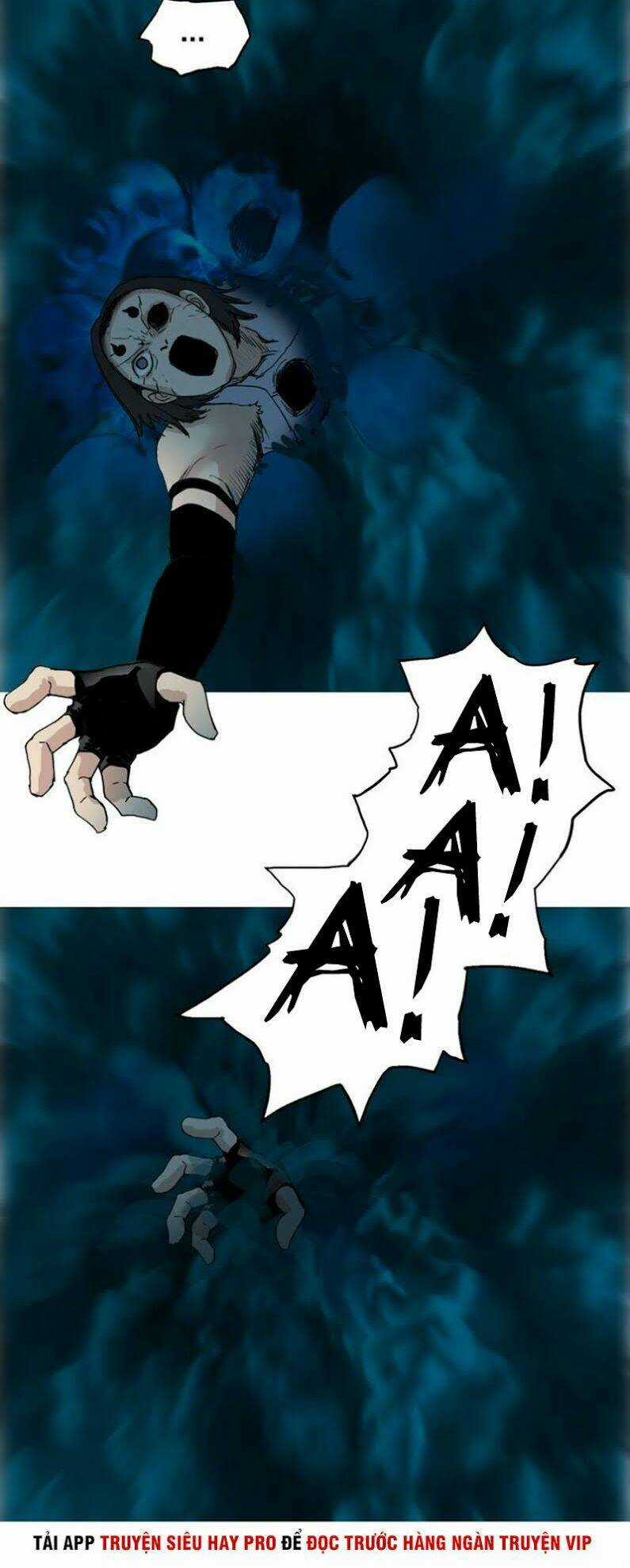 Siêu Năng Lập Phương - Chapter 149 - Trang 42