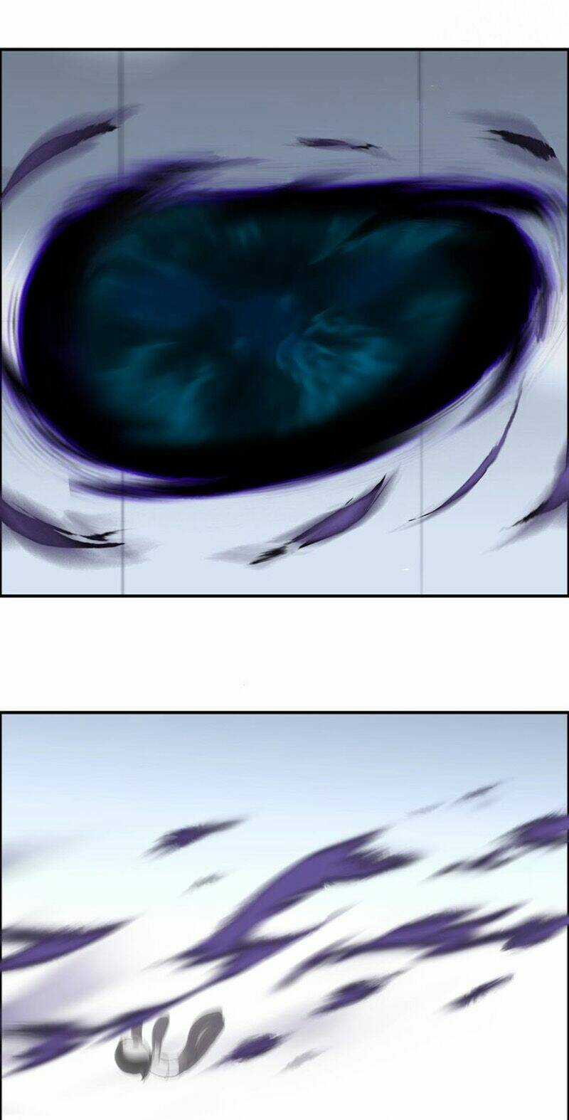 Siêu Năng Lập Phương - Chapter 149 - Trang 43