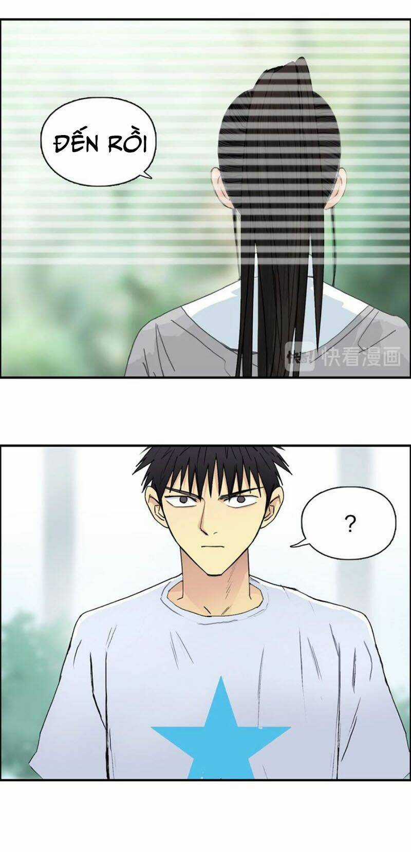 Siêu Năng Lập Phương - Chapter 150 - Trang 33