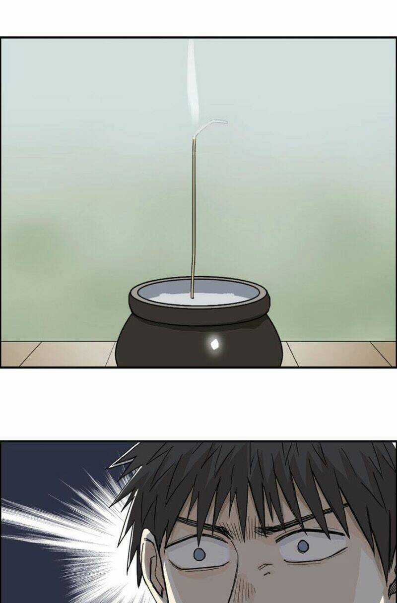 Siêu Năng Lập Phương - Chapter 151 - Trang 28