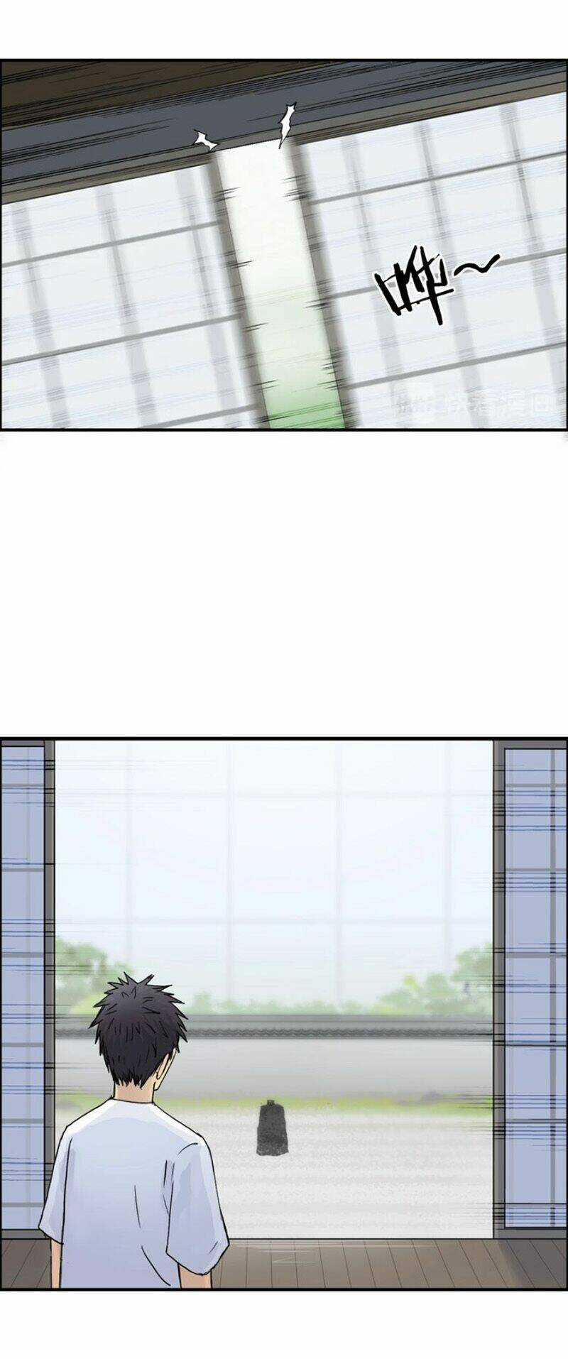 Siêu Năng Lập Phương - Chapter 151 - Trang 4