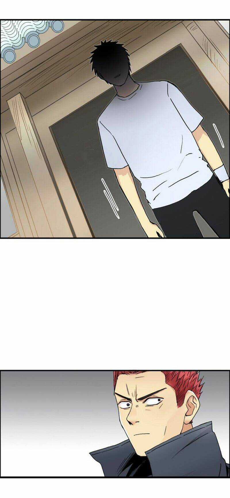 Siêu Năng Lập Phương - Chapter 151 - Trang 38