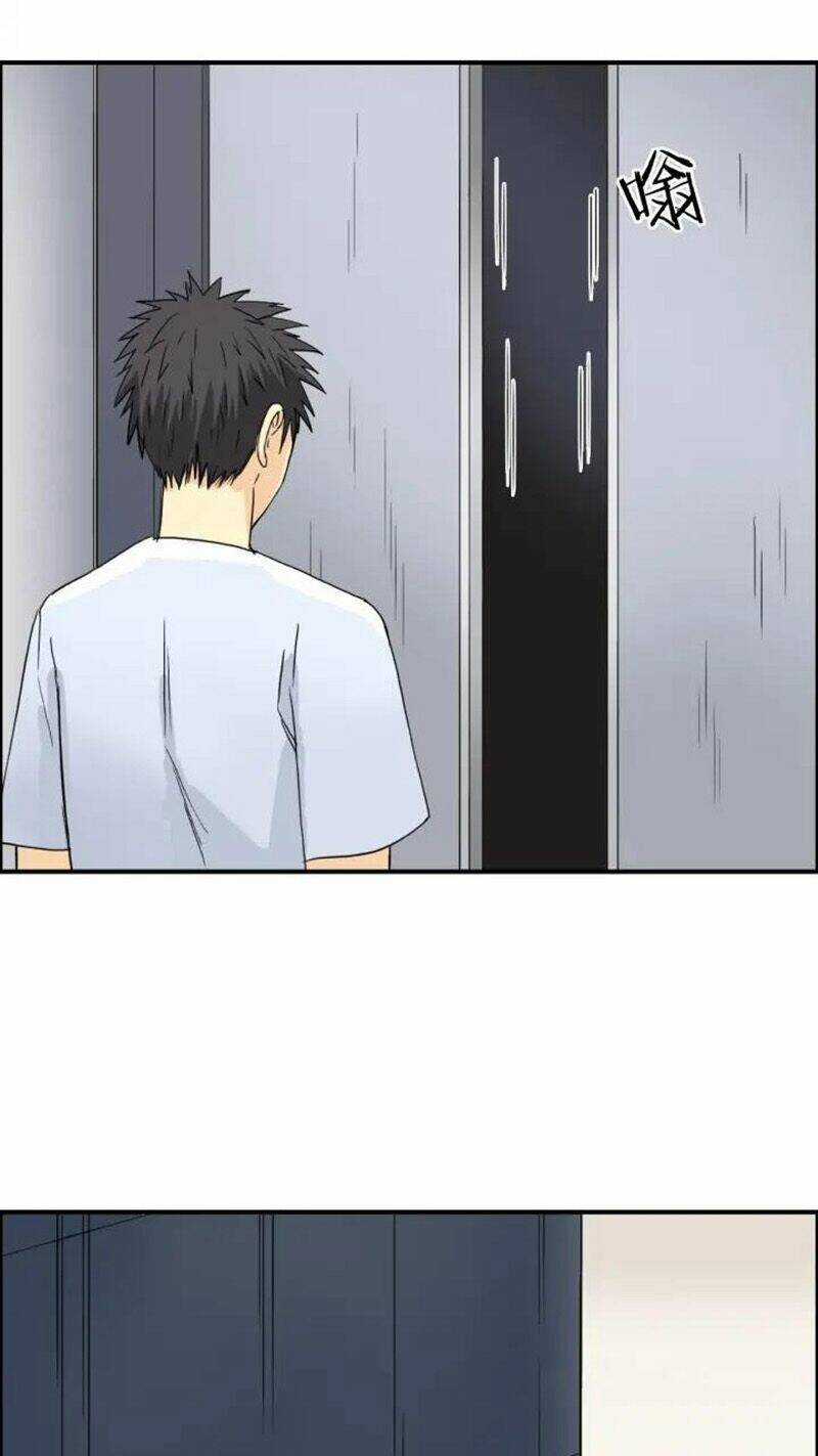 Siêu Năng Lập Phương - Chapter 152 - Trang 34